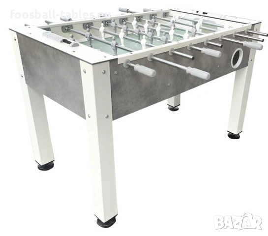 Професионални джаги, маси за футбол на маса, Италия, Германия, нови, снимка 13 - Джаги - 53888915