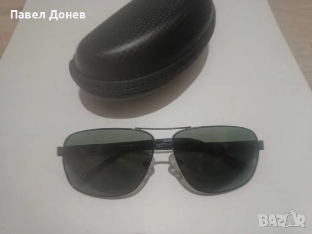 Слънчеви очила + подаръци