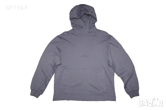 Stone Island - мъжки суичъри, размери S , M , XXL(Oversized)