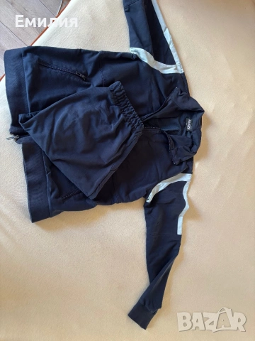 Подарявам дамски спортни дрехи, снимка 2 - Спортни екипи - 53304000