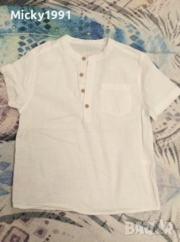 2 бр за 5 евро , снимка 8 - Детски комплекти - 53569899