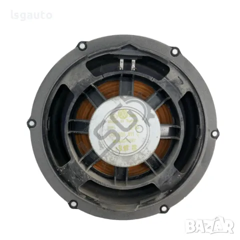 Заден високоговорител Volkswagen Touareg I (7L) 2002-2010 ID: 142465, снимка 2 - Части - 48963740