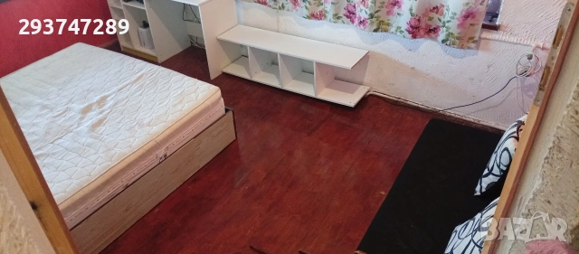 Бояна 2 стаен апартамент обзаведен под наем , снимка 6 - Апартаменти - 53624045