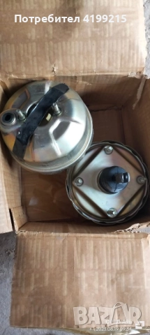 LADA/ЛАДА АВТОЧАСТИ 0884535855, снимка 5 - Части - 51662316