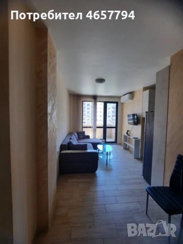 Тристаен апартамент в Южен! , снимка 9 - Апартаменти - 53232035