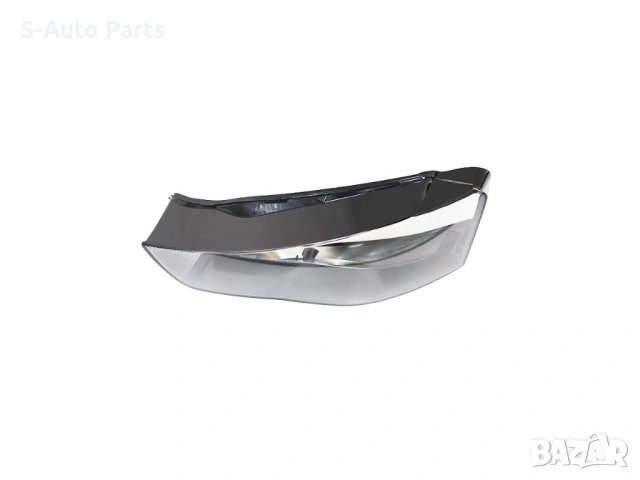 Стъкла за фарове на Audi A5 8T/8F Facelift LCI ( 2011-2016 ) г.​, снимка 4 - Аксесоари и консумативи - 54080649