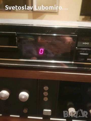 Разни , снимка 3 - Други - 53048568