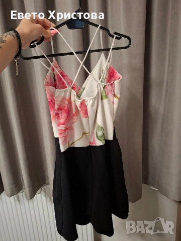 Рокли и гащеризони , снимка 5 - Рокли - 53979557