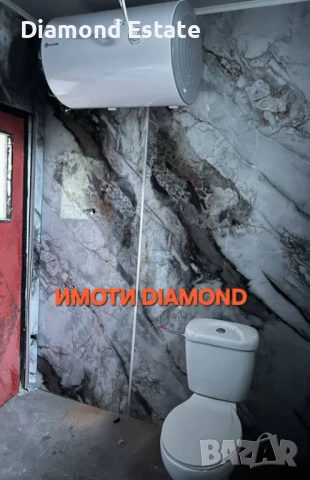 Апартамент в Димитровград, кв. Марийно, снимка 9 - Апартаменти - 50737062