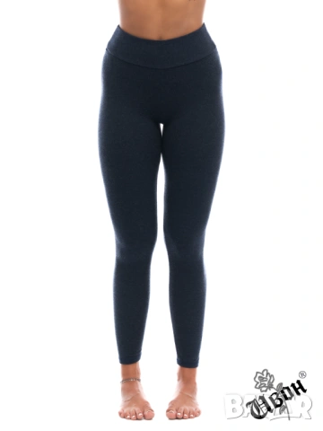 Вълнен Дамски Клин от Фина Вълна , снимка 3 - Клинове - 53146602