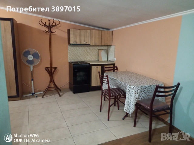 Къща за гости "Димова", снимка 9 - Стаи под наем - 54011359