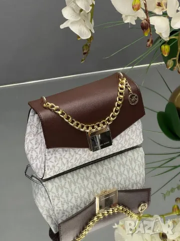 дамски чанти michael kors , снимка 13 - Чанти - 46854662