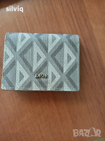 калъф за карти