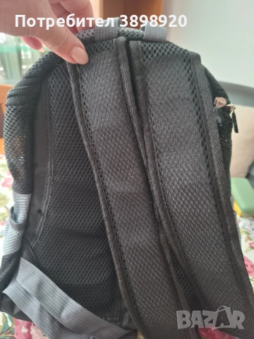 Раница за куче , снимка 3 - Йоркширски териер - 50758371