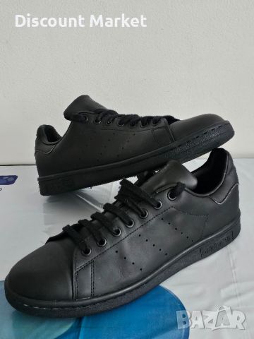 Adidas Stan Smith номер 43 1/3, снимка 1 - Маратонки - 45453900