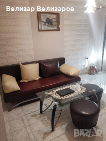 Продава апартамент, снимка 2 - Апартаменти - 53015781