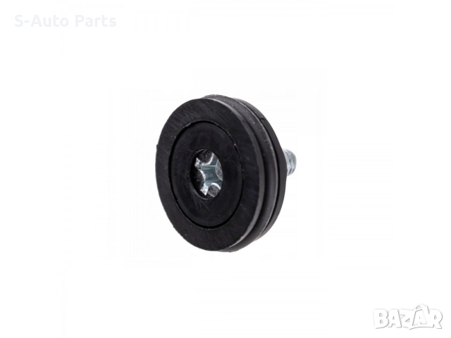 Ролка за плъзгаща лява врата Renault Kangoo 2 2008+