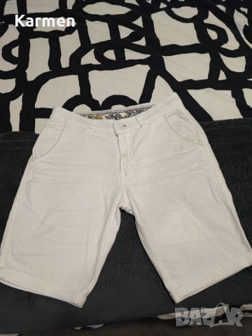 Дънкови панталонки 29, 30, 31, 32, 33 номер , снимка 4 - Детски панталони и дънки - 45305377