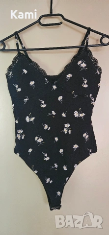 Боди, Cropp, S размер 