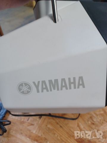 Yamaha pdx-11, снимка 3 - Тонколони - 45999029