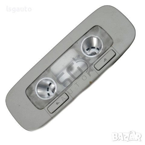 Плафон Volkswagen Golf VI 2008-2016 ID: 151909