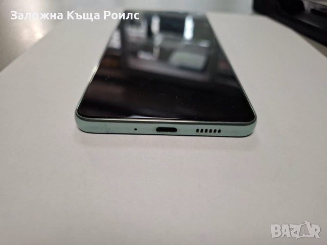 Samsung Galaxy A73 5G 128GB 6GB RAM, снимка 6 - Samsung - 52825302