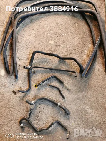 Опел Агила 1.2 2005 г., снимка 9 - Части - 50396309