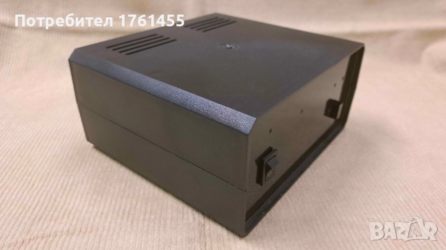 NOS DAC TDA1541A, снимка 3 - Други - 52751358