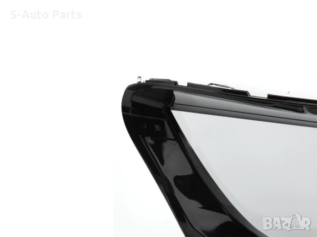 Стъкла за фарове на Audi Q5 FY (2017-2020), снимка 3 - Аксесоари и консумативи - 54263311