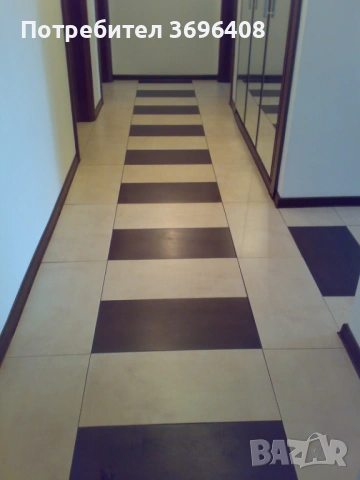  Фаянс и теракот, облицовки от камьк, снимка 16 - Други - 53117712