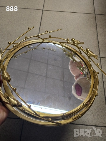 подноси , снимка 3 - Аксесоари за кухня - 53306725