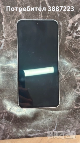 Samsung a56 5G 128gb, снимка 4 - Samsung - 53617473