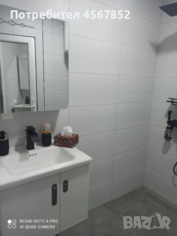 Дългосрочен наем , снимка 13 - Апартаменти - 51860547