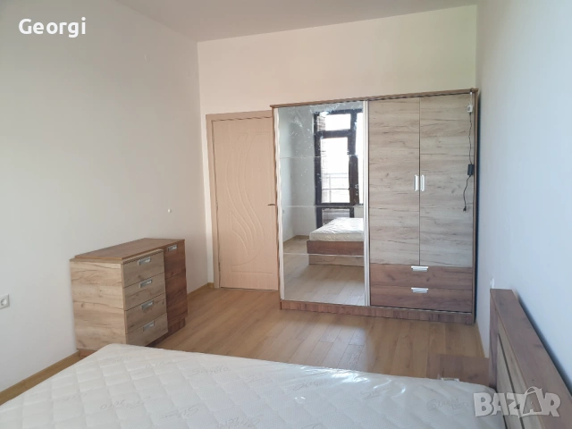 Двустаен апатамент  под наем Пловдив, от собственник, снимка 8 - Апартаменти - 54043618