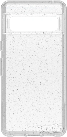 OtterBox Symmetry Series Case за Google Pixel 7 Stardust | Нов | 24м Гаранция