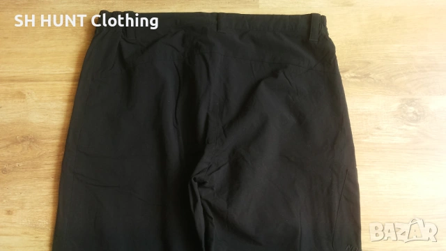 NORHEIM Stretch Trouser размер XL изцяло еластичен панталон - 2043, снимка 14 - Панталони - 53397320