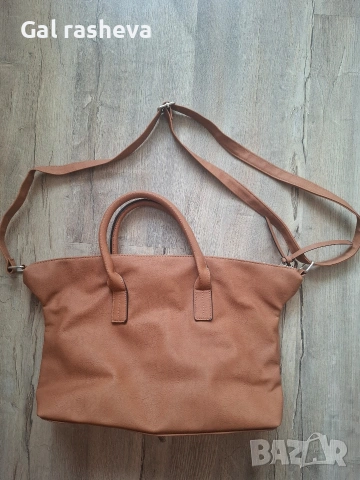 нови дамски чанти