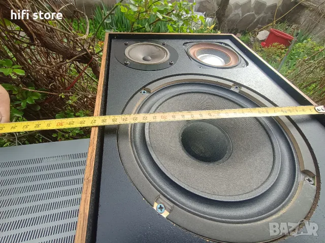 Westra тонколони, снимка 13 - Тонколони - 49957320