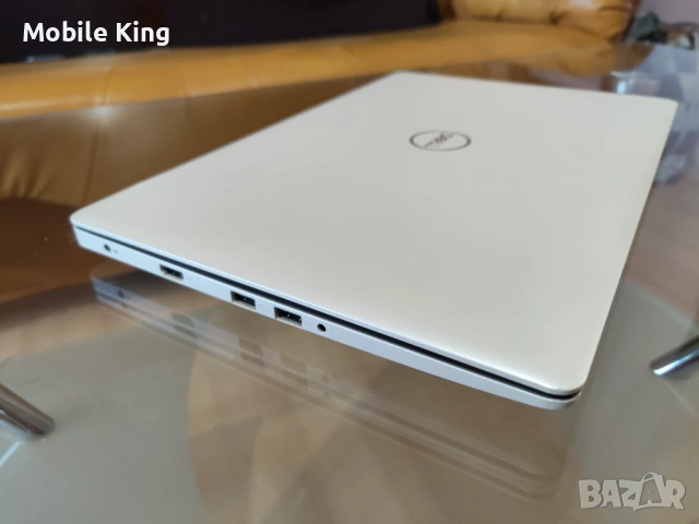 Dell Inspirion 3582 Перфектен - 15.6" / N5000 / 128GB Nvme + 1TB / 8GB , снимка 7 - Лаптопи за работа - 53407843