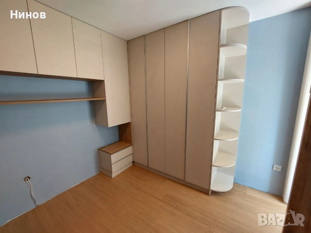 Монтаж и сглобяване на Мебели , снимка 9 - Други услуги - 36092644