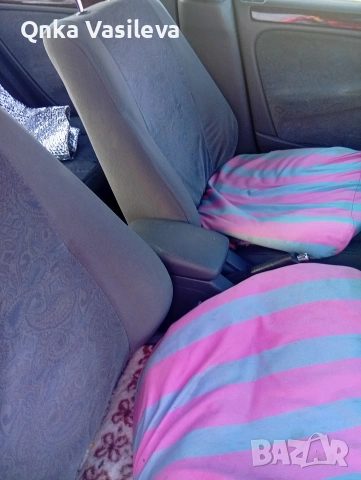 Продава се на Части  Rovar 1.6 Бензин , снимка 6 - Части - 53828058