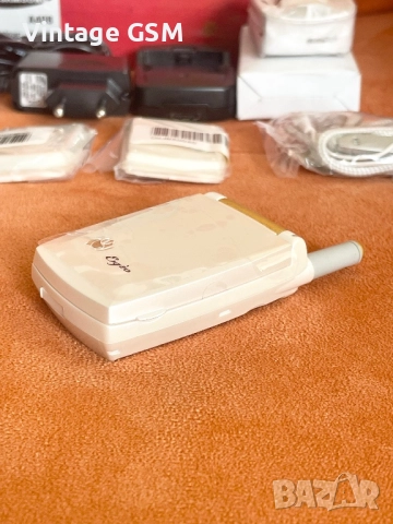 Samsung A400 чисто нов, снимка 6 - Samsung - 52971802