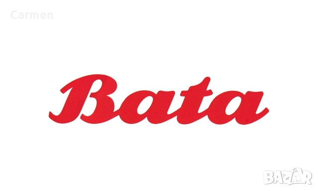 Италиански боти Bata, снимка 3 - Дамски боти - 52429009