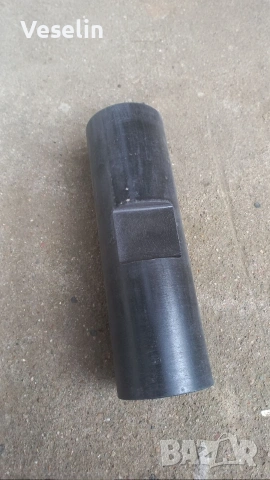 Сондажни преходници , снимка 7 - Резервни части за машини - 53837726