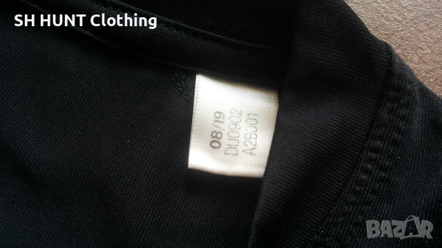 Adidas FREELIFT BOS GRAPHIC Mens T-Shirt Размер XL мъжка тениска 6-67, снимка 13 - Тениски - 52794118