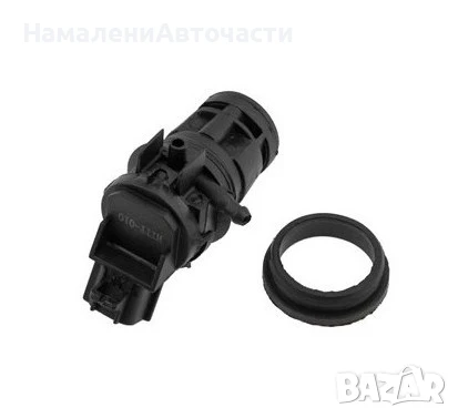Помпа чистачки 8533071010 ESPTY010 Toyota Lexus Subaru Mazda