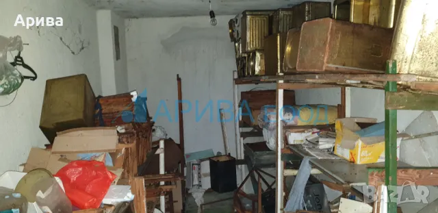 Парцел в регулация малка къща в с. Тракиец, община Хасково, снимка 8 - Парцели - 49654353