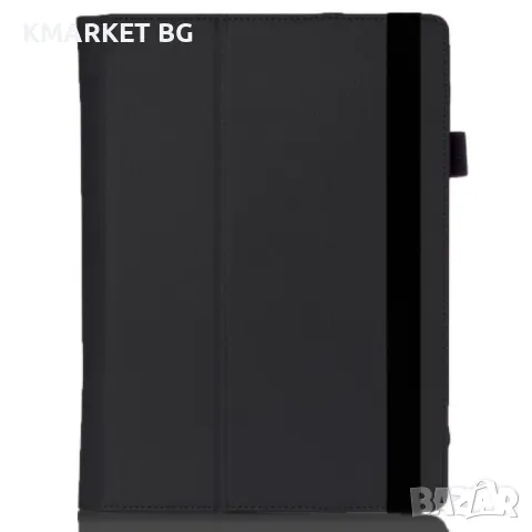 Acer Aspire SW3-013P Кожен калъф и Капацитивен Стилус, снимка 4 - Калъфи, кейсове - 47010311