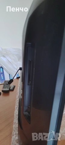 телевизори LG и Samsung общо три броя, снимка 9 - Телевизори - 52337271