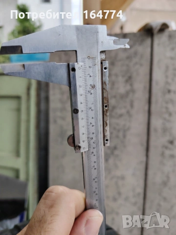 Kumho Ecsta 225 55 17, снимка 5 - Гуми и джанти - 53928536